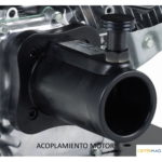 ACOPLAMIENTO MOTOR 1 OK