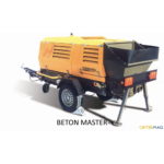 BETON MASTER2 2 1