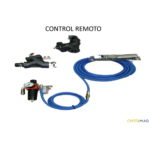 Control Remoto ok