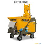 GIOTTO MONO 1 1
