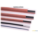 MANGUERAS 1 ok