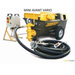 MINI AVANT VARIO 1 1