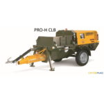 PRO H CLB 1