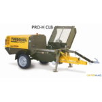 PRO H CLB2 1 1