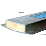 RVOE1 1 OK