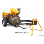 TRANSMAT 250 E1 1 1
