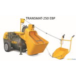 TRANSMAT 250 EBP 1