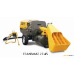 TRANSMAT 27.452 1 1