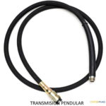 TRANSMISION PENDULAR 1 OK