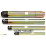 agujas pendulares 1 OK