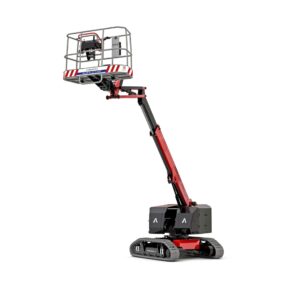 004 scaled e1742805578220