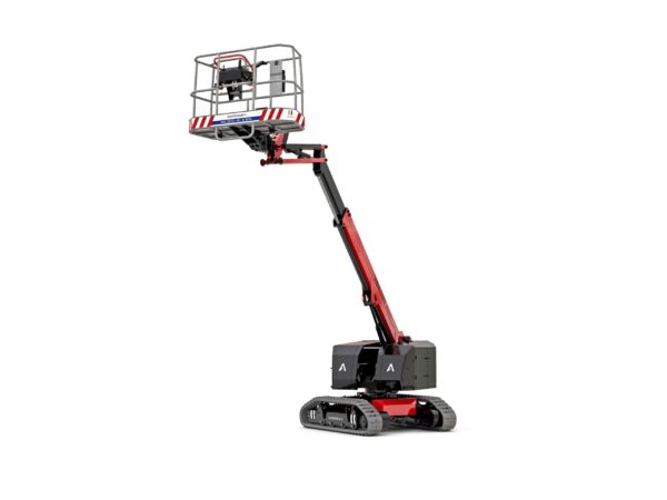 004 scaled e1742805578220