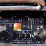 WhatsApp Image 2023 03 28 at 09.44.45 1