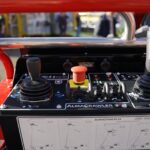 WhatsApp Image 2023 03 28 at 09.44.45