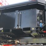 WhatsApp Image 2023 03 28 at 09.44.45 2