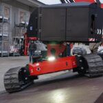 WhatsApp Image 2023 03 28 at 09.44.45 4