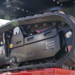 WhatsApp Image 2023 03 28 at 09.44.45 5