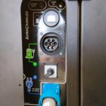 WhatsApp Image 2023 03 28 at 09.44.46 3