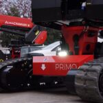 WhatsApp Image 2023 03 28 at 09.44.46 5