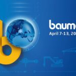 bauma2025