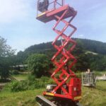 Bibi 850 BL 018 scaled