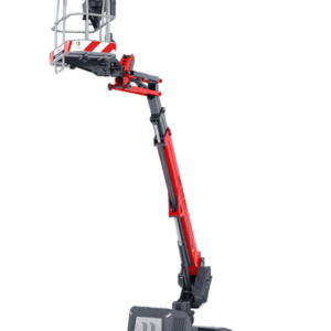 JIBBI 1450 RENDER Photoroom11