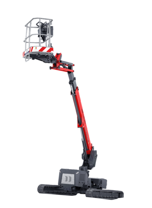 JIBBI 1450 RENDER Photoroom11