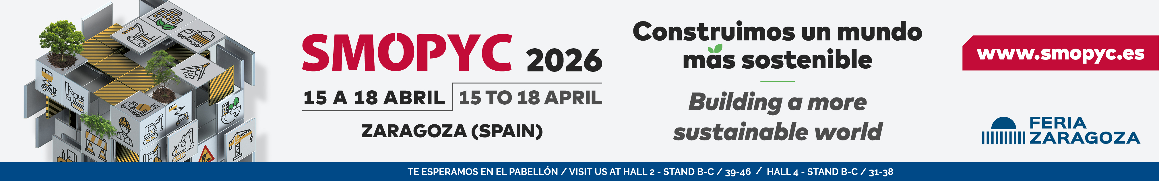 banner plataforma expositores 1d081cff42fd494f9f3cfd173cf71ebf 2